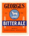 Georges Bristol label (11).jpg