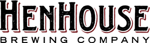 Henhouse-Logo.png