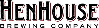 File:Henhouse-Logo.png