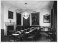 The Truman's Board Room, originally Sir Ben Truman's drawing room