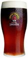 John Smiths was the UK's leading ale brand in 2008 with sales of around 2.4mhL