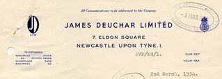 File:Deuchar Newcastle upon Tyne 1954.jpg