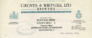 File:Groves & Whitnall letterhead.jpg