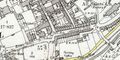 LewesBeardsMalthouseStationStreet OS1898.jpg