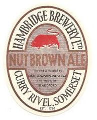 File:Hambridge Brewery Curry rivel label.jpg