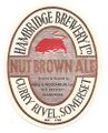 Hambridge Brewery Curry rivel label.jpg