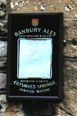 File:Hunt Edmunds Banbury Ales 19.5.1973.jpg