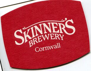 File:Skinners Brewery Cornwall mat.jpg