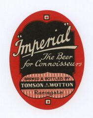 File:Tomson Wootton Imperial.jpg