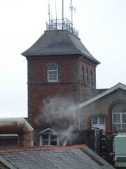 File:10 -brewing tower.JPG