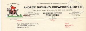Buchan Rgymney 1951.jpg