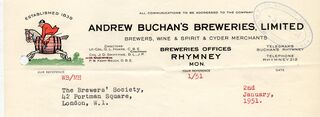 File:Buchan Rgymney 1951.jpg