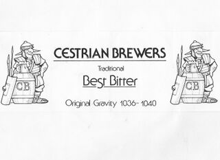 File:Cestrian Brewers RD zx (1).jpg