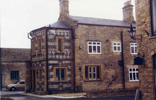 File:Green Stow on Wold 1991 (4).jpg