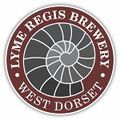 Lyme Regis brewery lable.jpeg