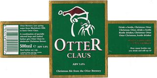 File:Otter Brewery RD zx (1).jpg