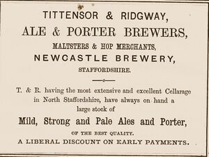 Ridgway Newcastle Staffs ad 1871.jpg