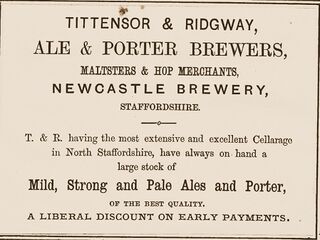 File:Ridgway Newcastle Staffs ad 1871.jpg