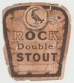 Rock Brewery brighton zx (1).jpg