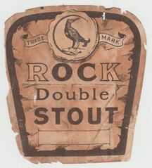 File:Rock Brewery brighton zx (1).jpg