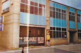 File:Sociable Beer Co Worcester 2020 PG.jpg