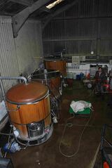 File:Whitstable Brewery, Kent 2012 (9).jpg