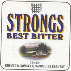 File:Hampshire Brewery RD zmx.jpg