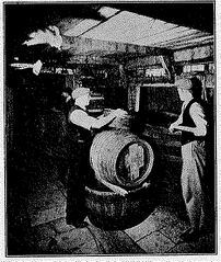 File:Queen's College Brewhouse 1935 BJ article.jpg