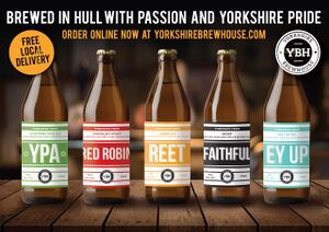 Yorkshire Bry Hull advert.jpg