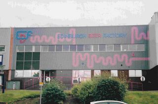 File:Edinburgh Beer Factory Paul Gunnell (1).jpg