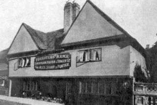 File:Forresters Arms Maidstone 1.jpg