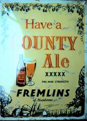 File:Fremlins County Ale.jpg