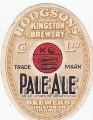 File:Hodgsons Kingston Brewery zy.jpg