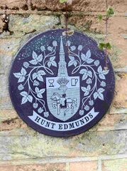 File:Hunt Edmunds plaque.JPG