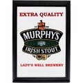 Murphy advert Ireland zb.jpg
