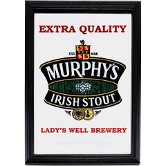 File:Murphy advert Ireland zb.jpg