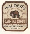 Nalder Collyer Oatmeal Stout.jpg