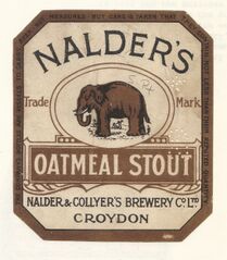File:Nalder Collyer Oatmeal Stout.jpg