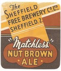 File:Sheffield Free Brewery label cc.jpg