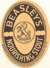 File:Beasley Plumstead labels aa (2).jpg