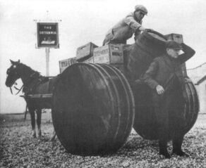 File:Britannia-delivery-1930s-Dungeness.jpg