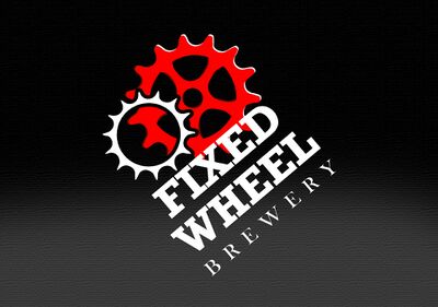 Fixed-wheel-brewery.jpg