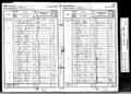 Gosling 1841 census.jpg