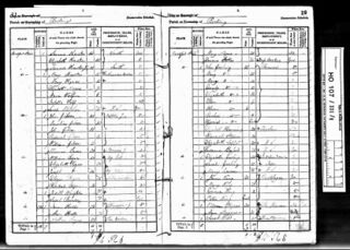 File:Gosling 1841 census.jpg