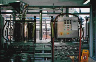 File:Briarbank Brewing Co Ipswich 2013 PG (2).jpg