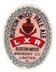 File:Burtonwood Labels set aa (1).jpg