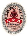 Burtonwood Labels set aa (1).jpg