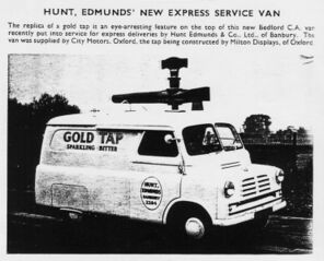 File:Hunt Edmunds Banbury 1967 zx (34).jpg