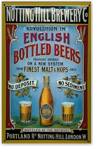 Notting Hill ad 1899.jpg