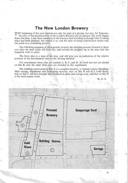 Trumans Brick Lane redevelopment brochure 1969-70 (2).jpg